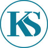 Kempton Solutions logo
